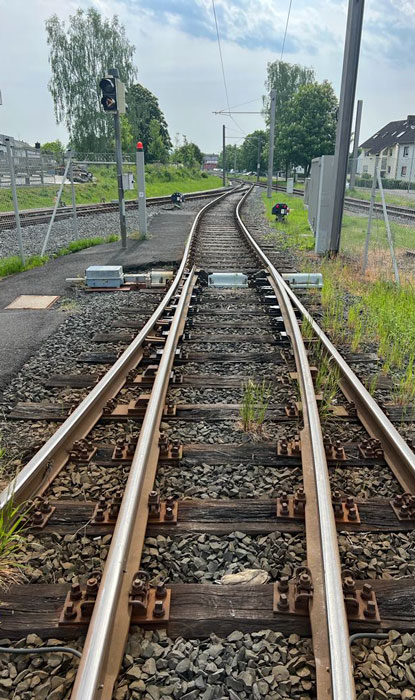 Besichtigung Anlagen Zur Ausschreibung 1